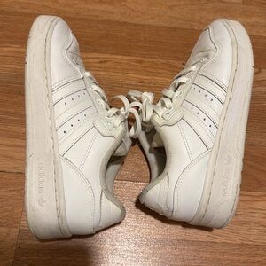 Adidas sneakers